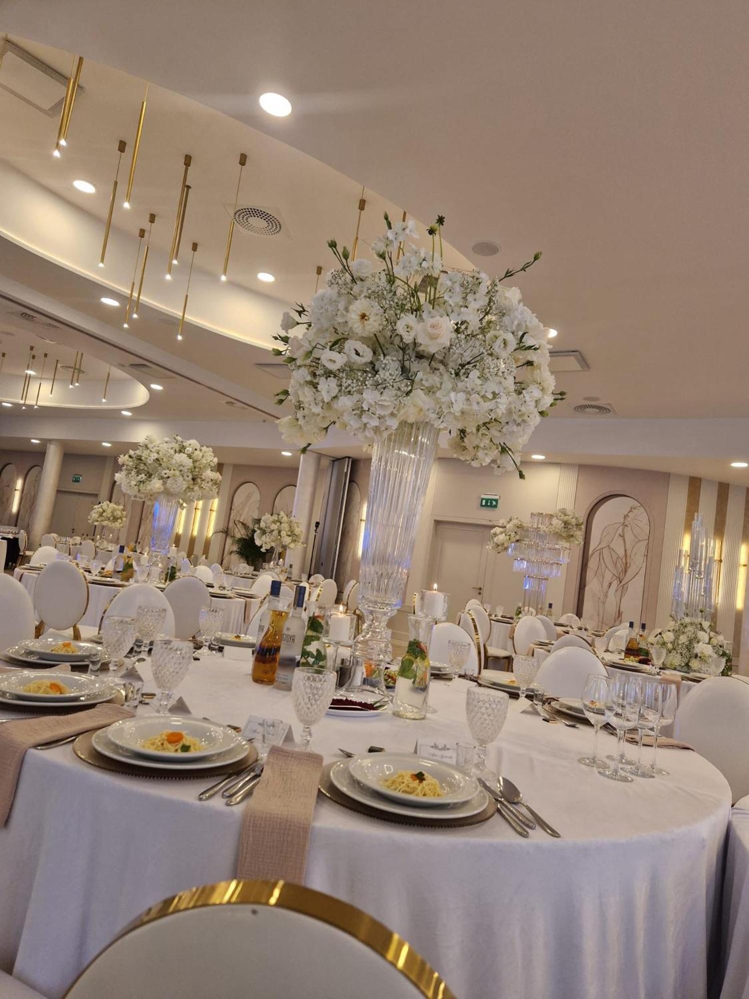 Hotel Kristoff Łaszków Extérieur photo